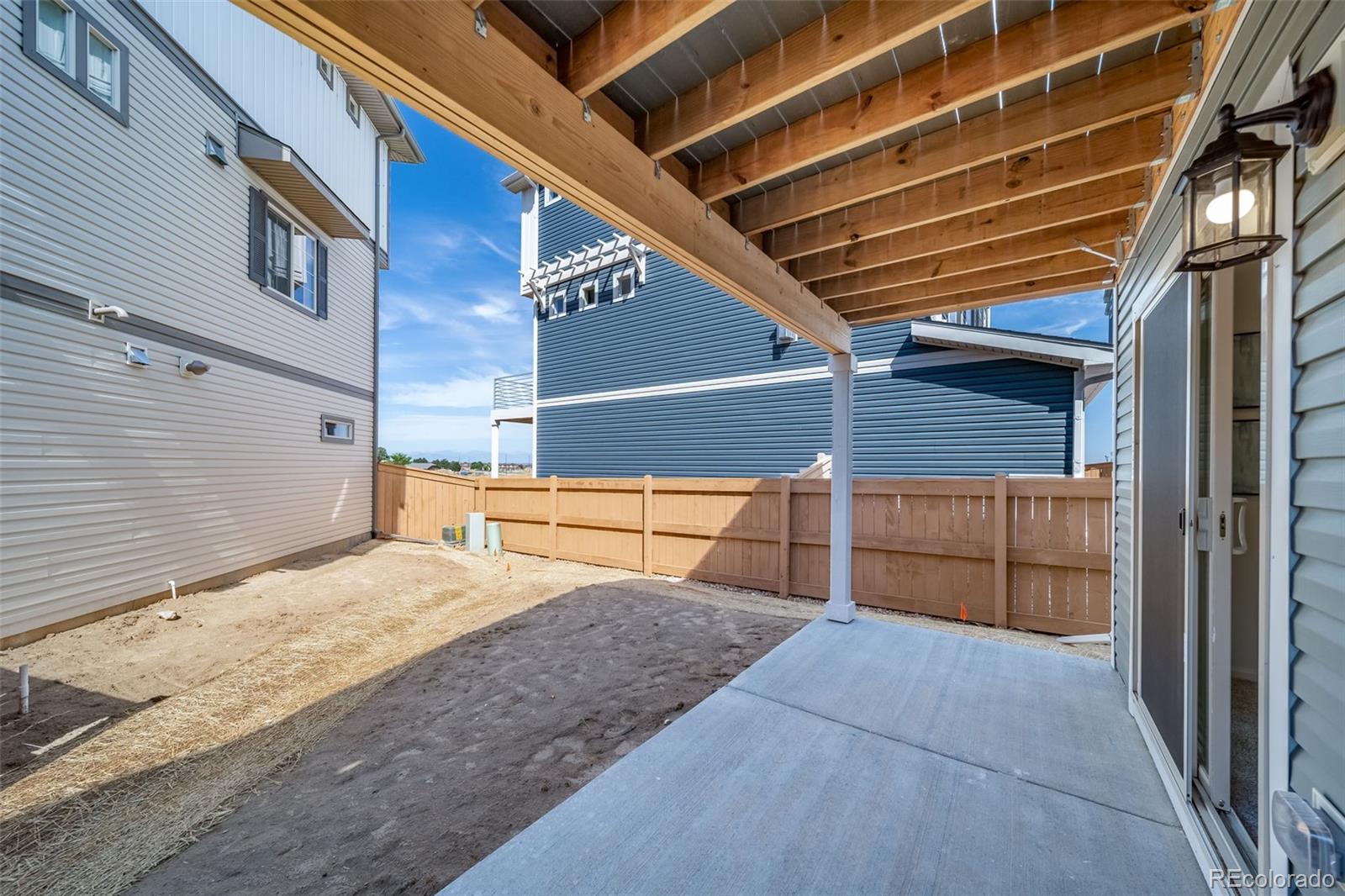 MLS Image #31 for 16130 e 111th drive,commerce city, Colorado