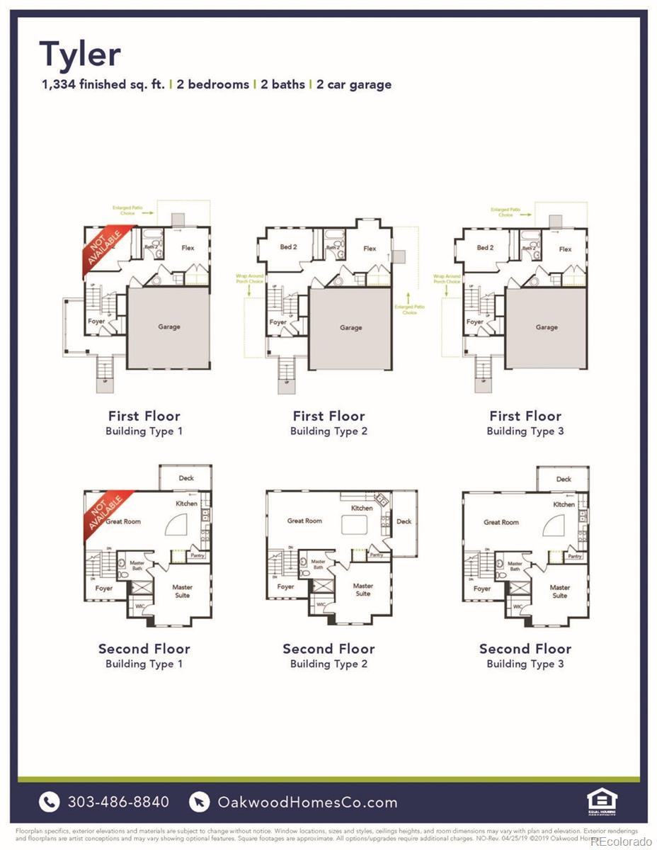 MLS Image #33 for 16130 e 111th drive,commerce city, Colorado