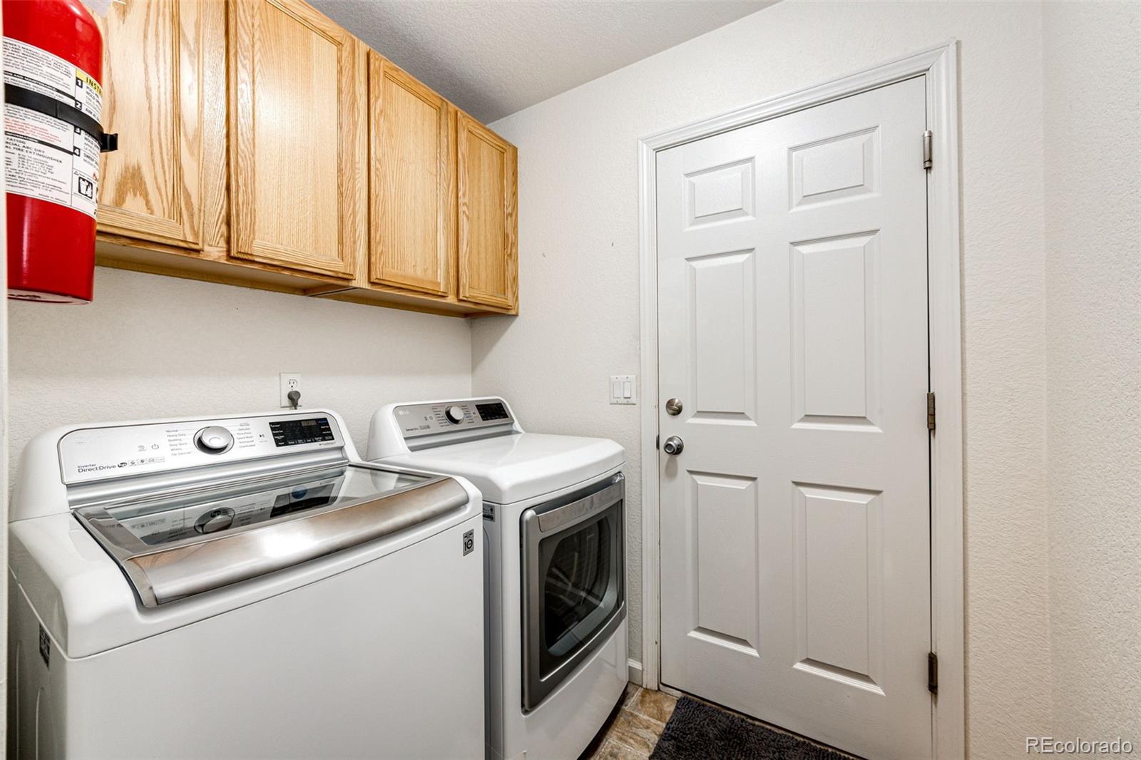 MLS Image #24 for 68  bristol lane,johnstown, Colorado