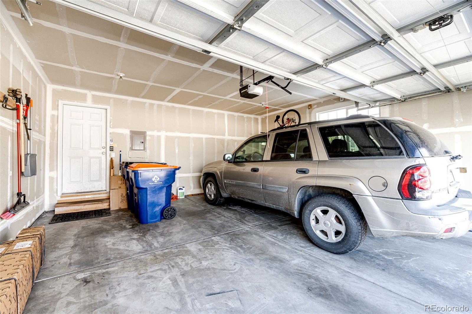 MLS Image #26 for 68  bristol lane,johnstown, Colorado