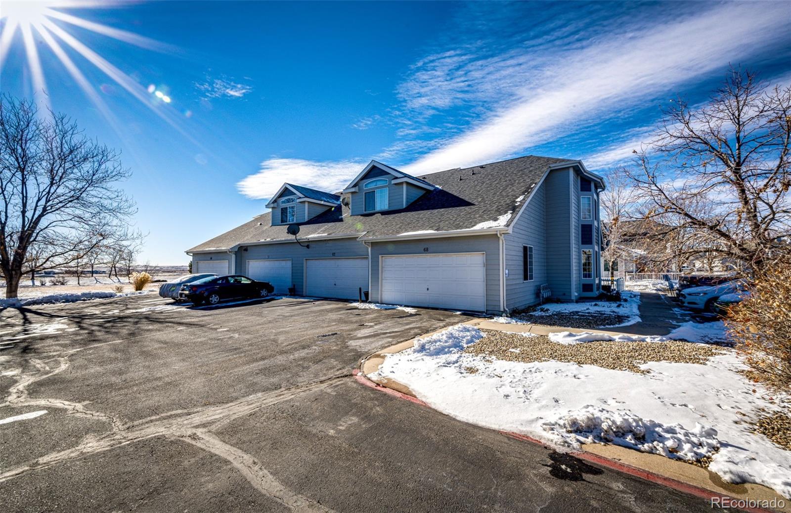 MLS Image #3 for 68  bristol lane,johnstown, Colorado