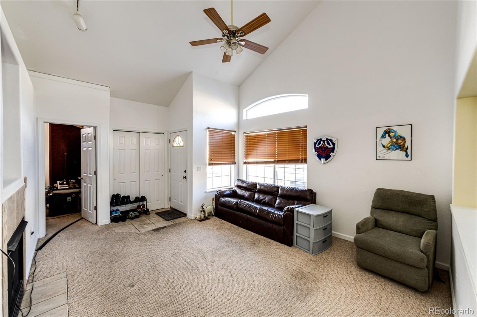 MLS Image #5 for 68  bristol lane,johnstown, Colorado