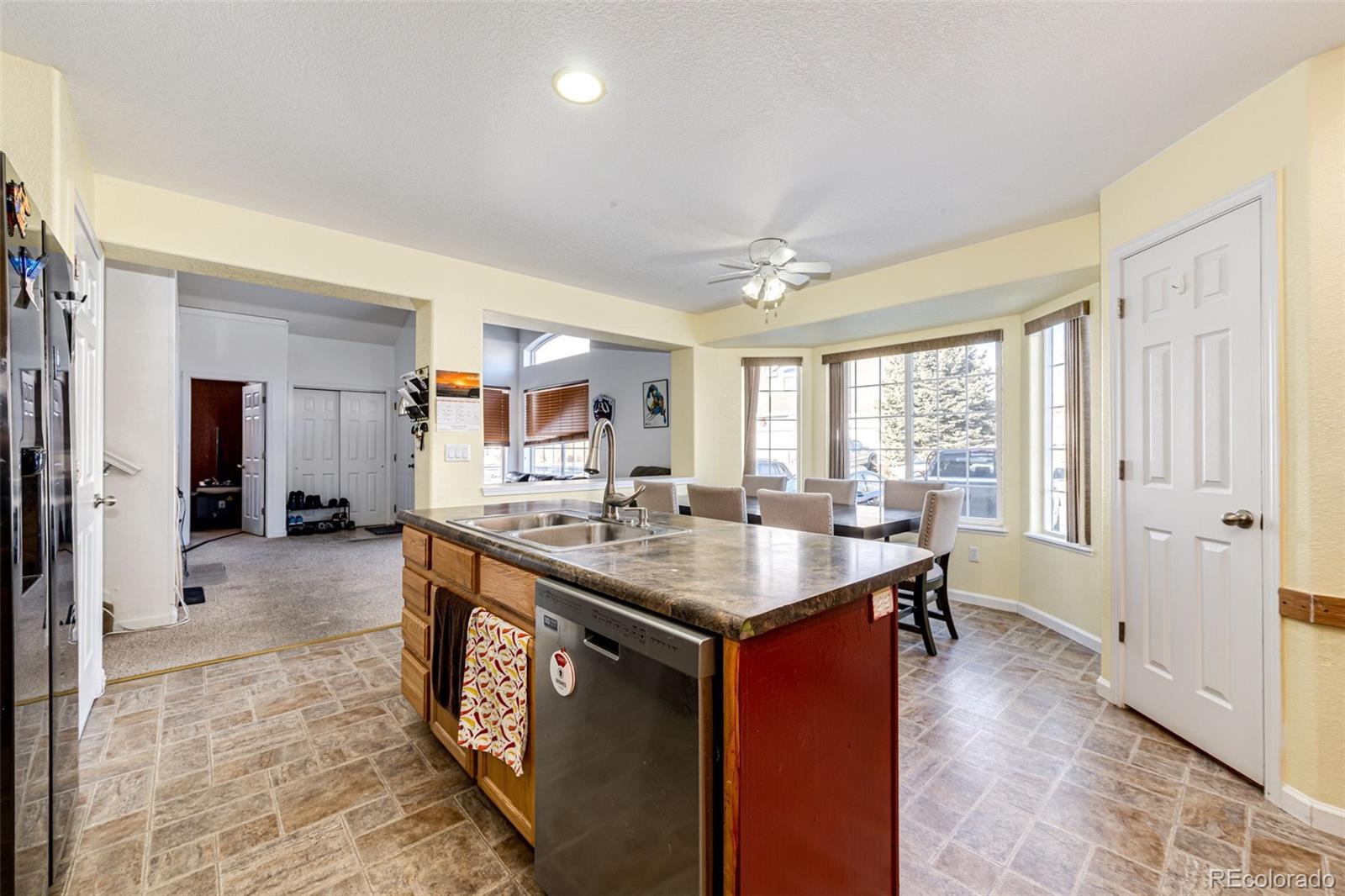 MLS Image #9 for 68  bristol lane,johnstown, Colorado