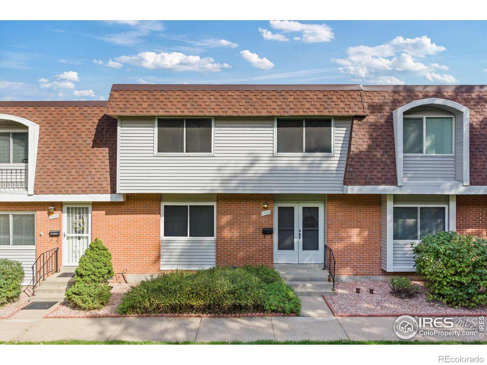 MLS Image #0 for 12974 w virginia avenue,lakewood, Colorado