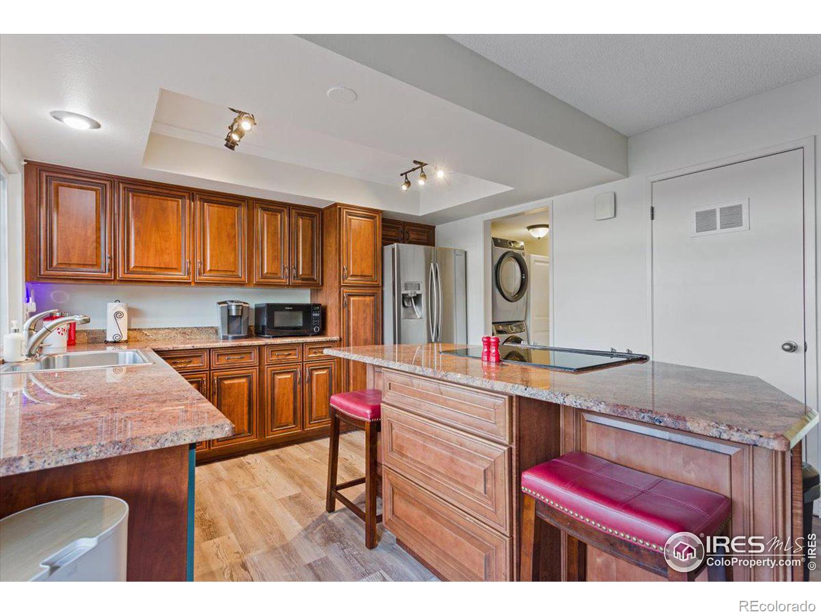 MLS Image #10 for 12974 w virginia avenue,lakewood, Colorado