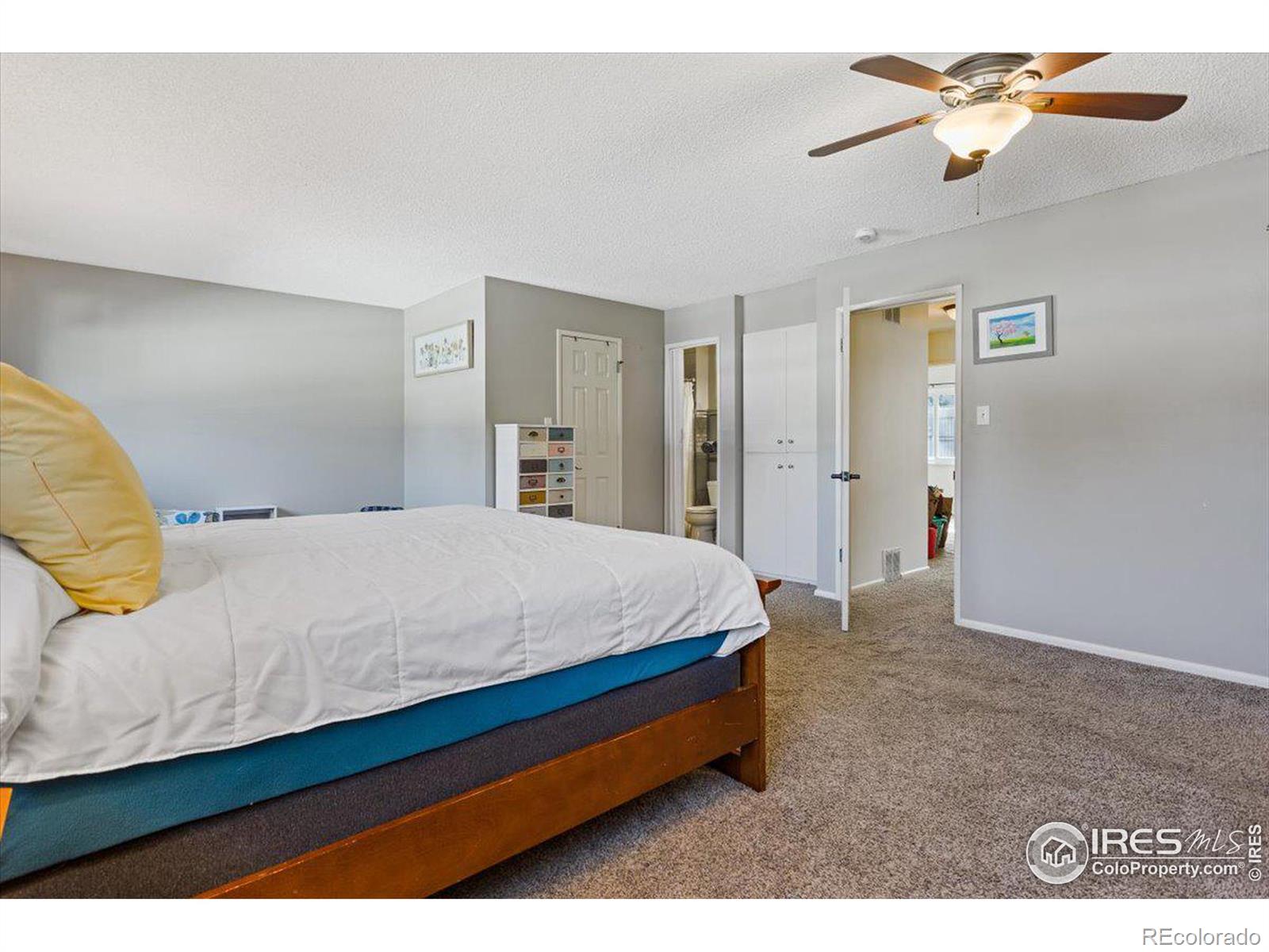 MLS Image #22 for 12974 w virginia avenue,lakewood, Colorado