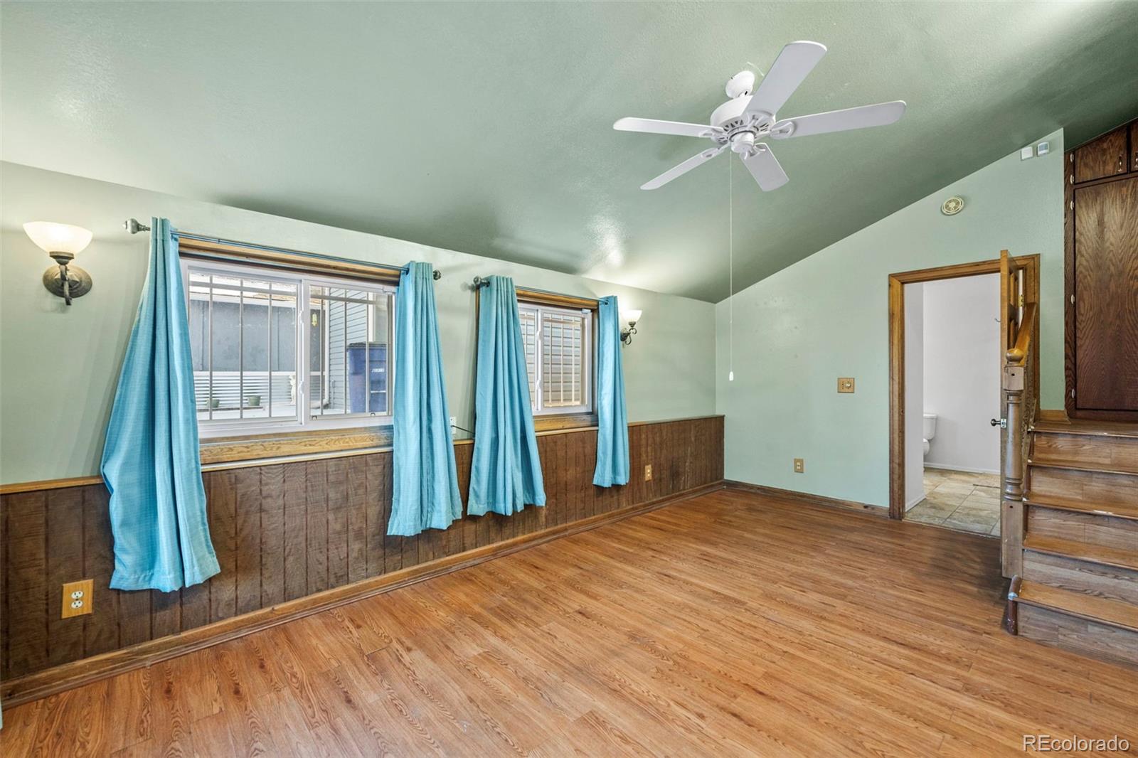 MLS Image #14 for 2879  merry lane,colorado springs, Colorado