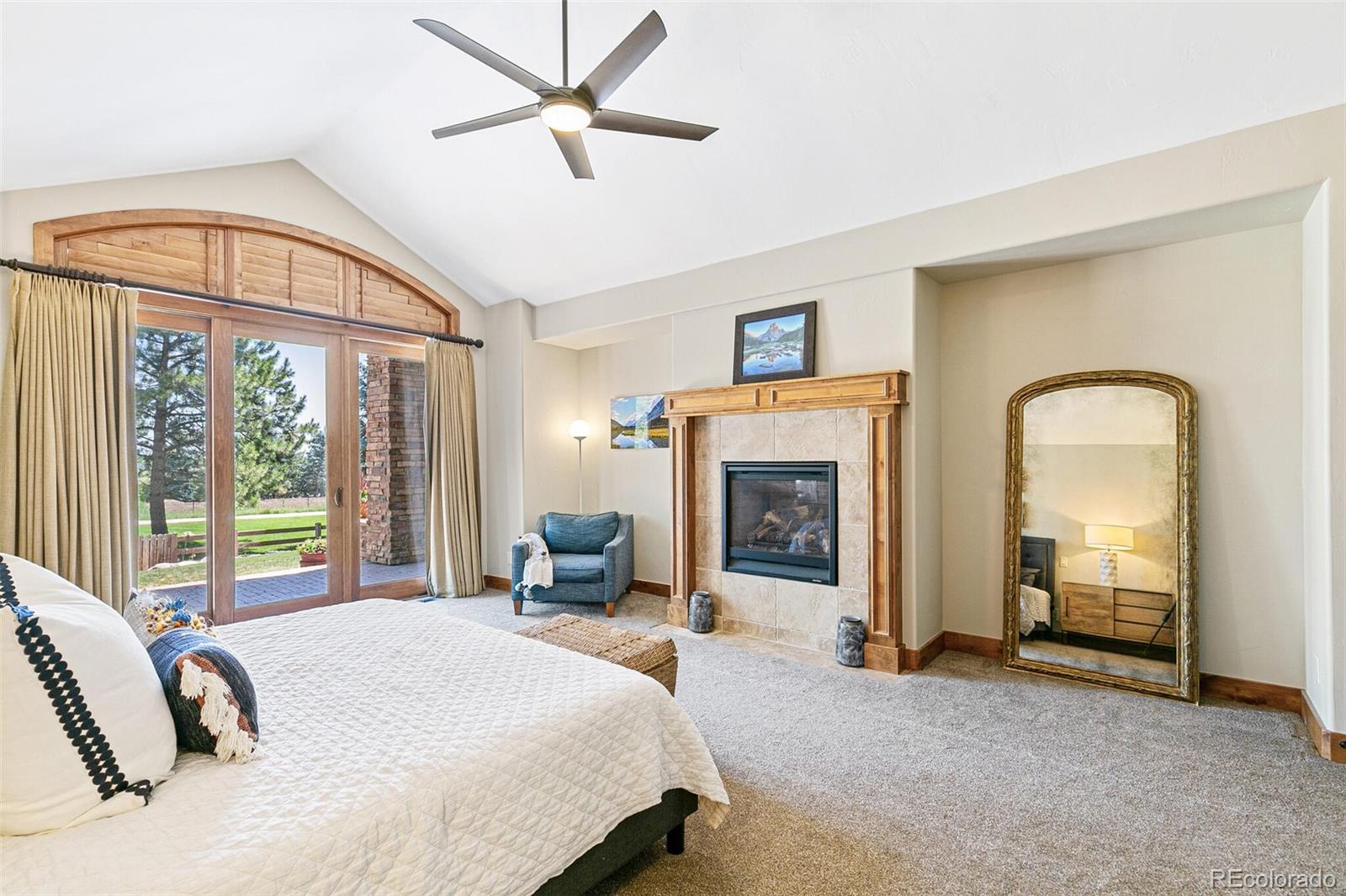 MLS Image #15 for 5722 s benton way,littleton, Colorado