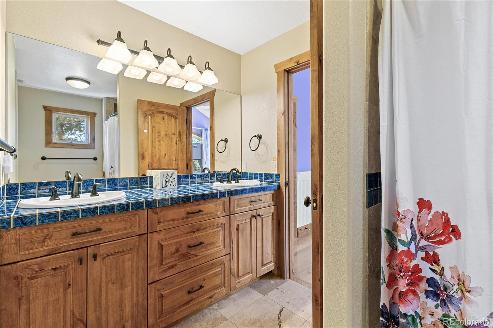 MLS Image #21 for 5722 s benton way,littleton, Colorado