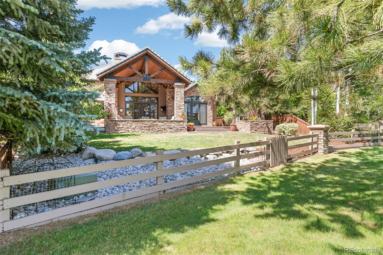 MLS Image #34 for 5722 s benton way,littleton, Colorado