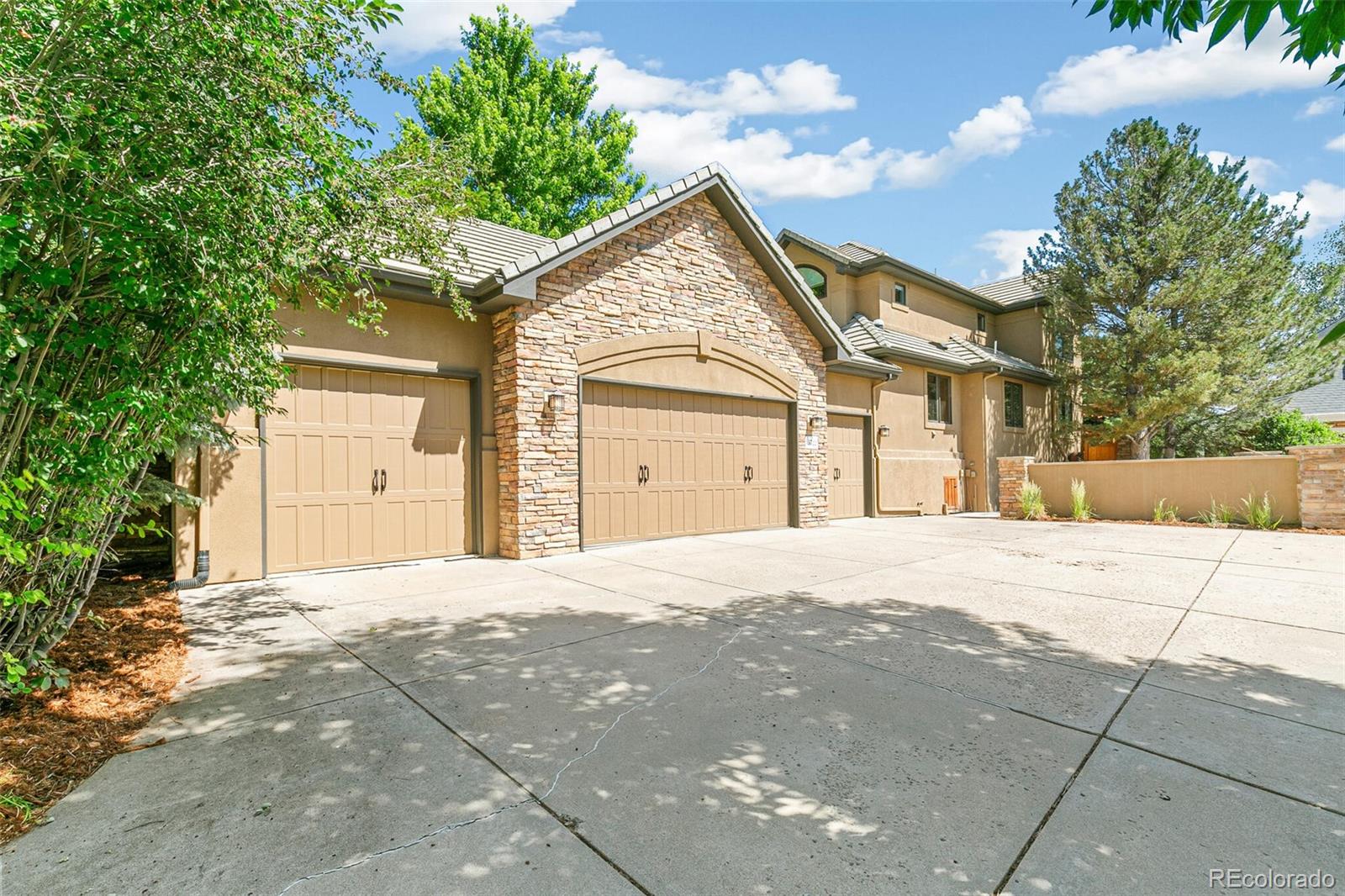 MLS Image #39 for 5722 s benton way,littleton, Colorado