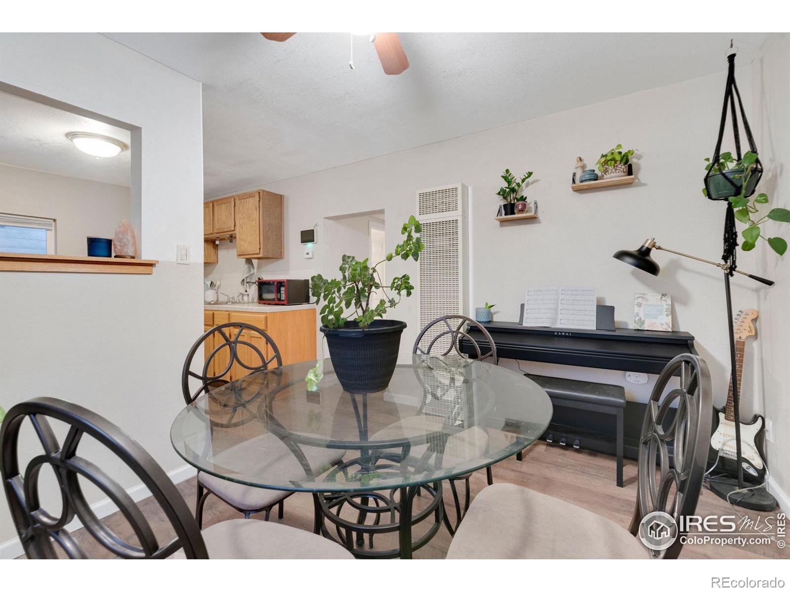 MLS Image #10 for 109  3rd street,pierce, Colorado