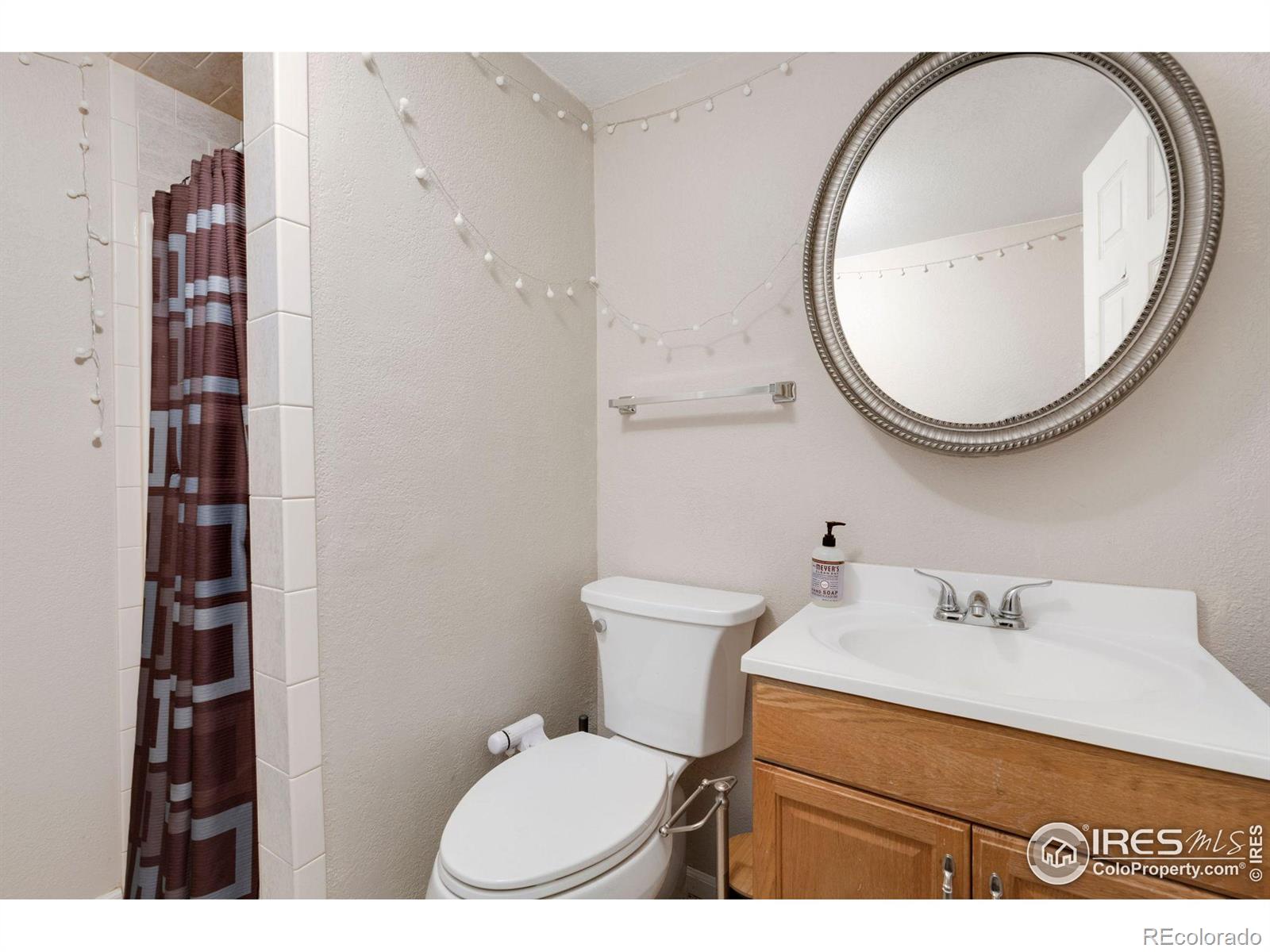 MLS Image #15 for 109  3rd street,pierce, Colorado