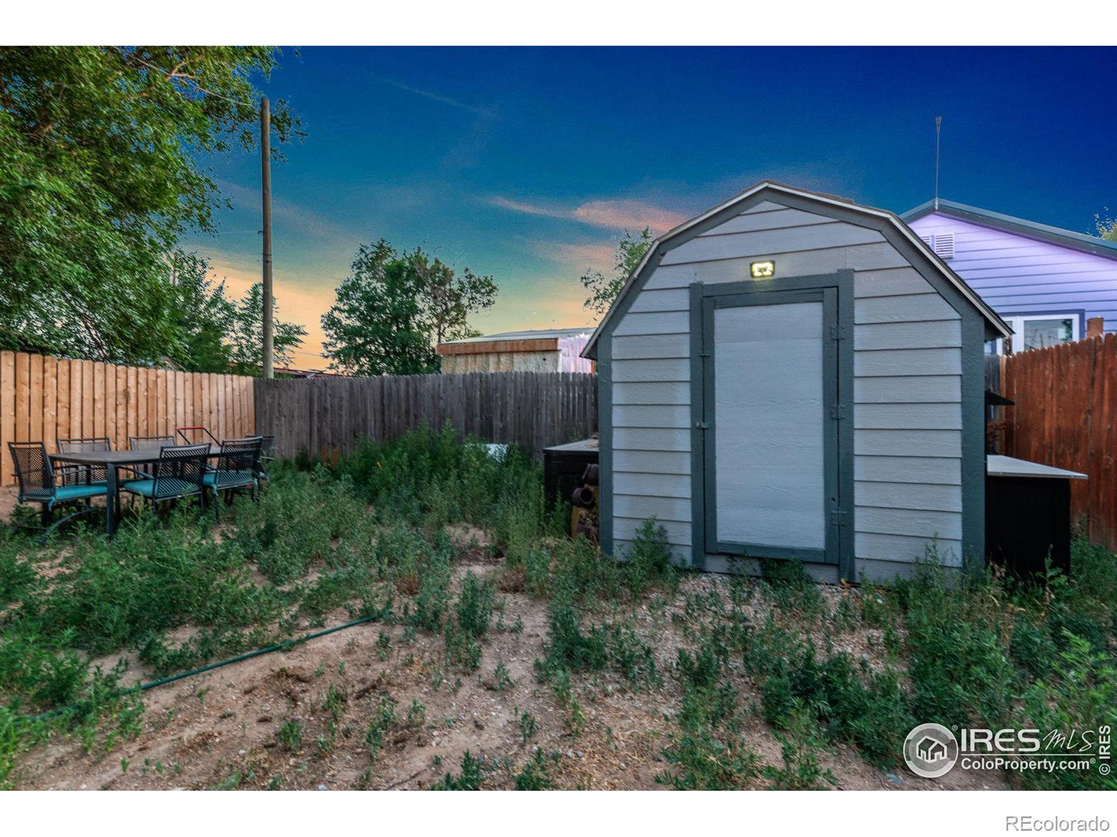 MLS Image #16 for 109  3rd street,pierce, Colorado