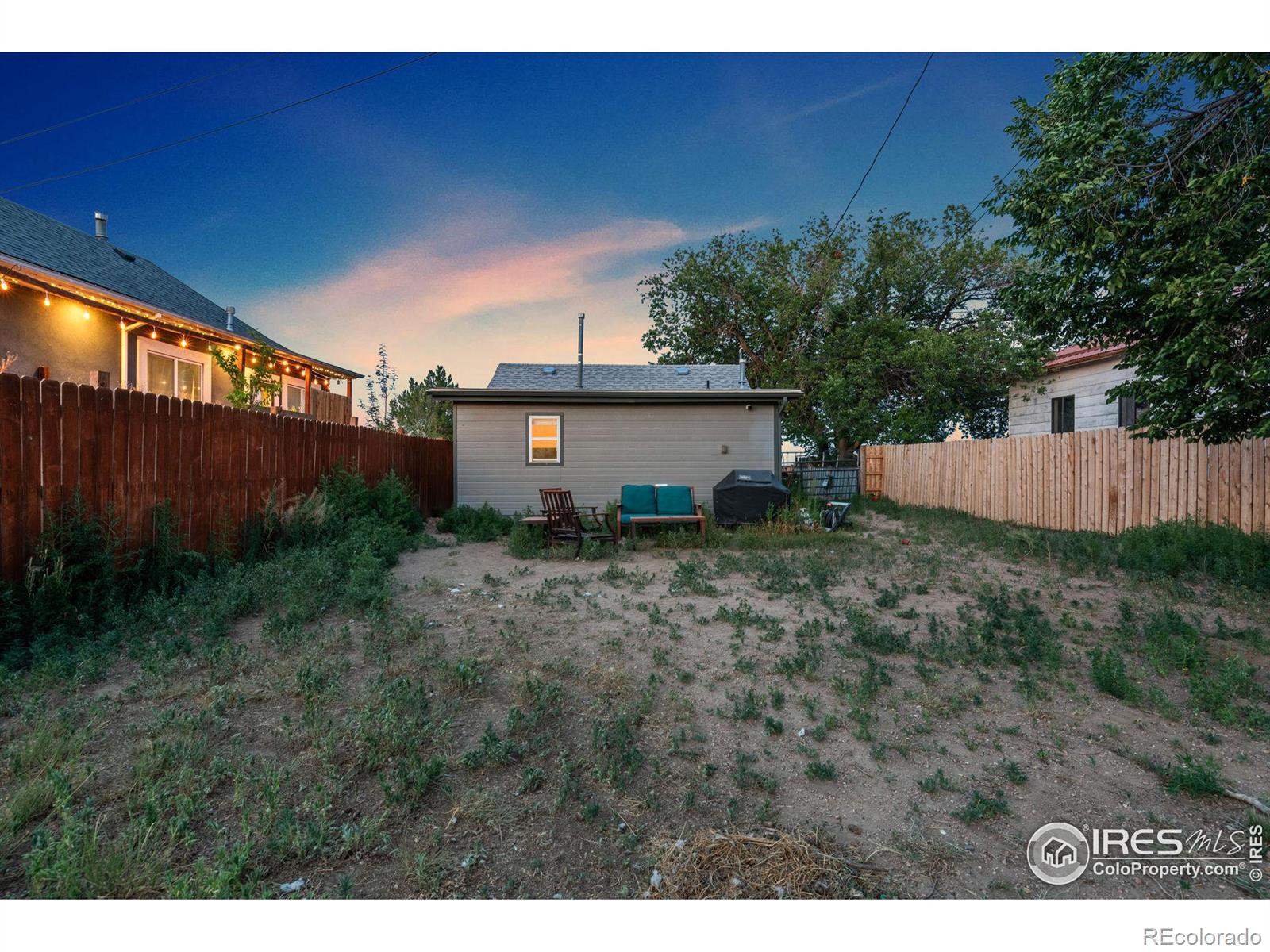 MLS Image #17 for 109  3rd street,pierce, Colorado