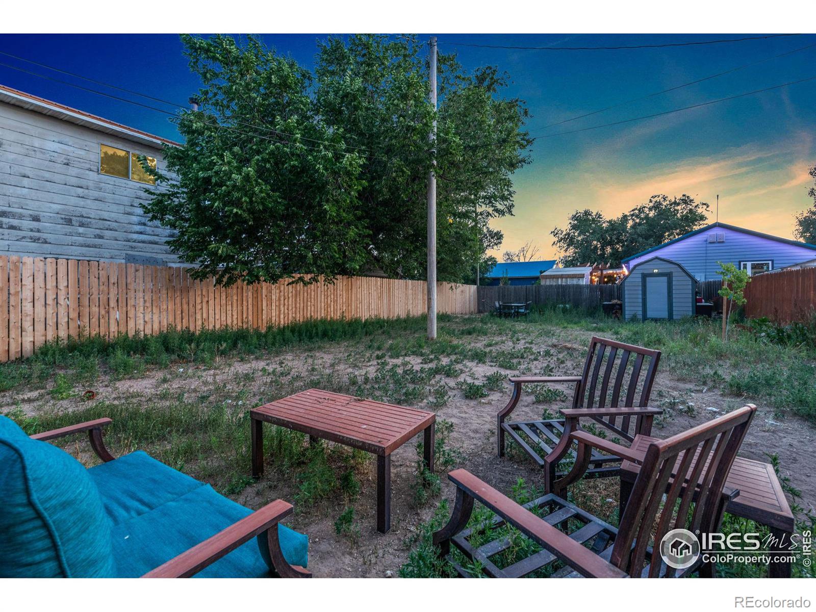 MLS Image #18 for 109  3rd street,pierce, Colorado