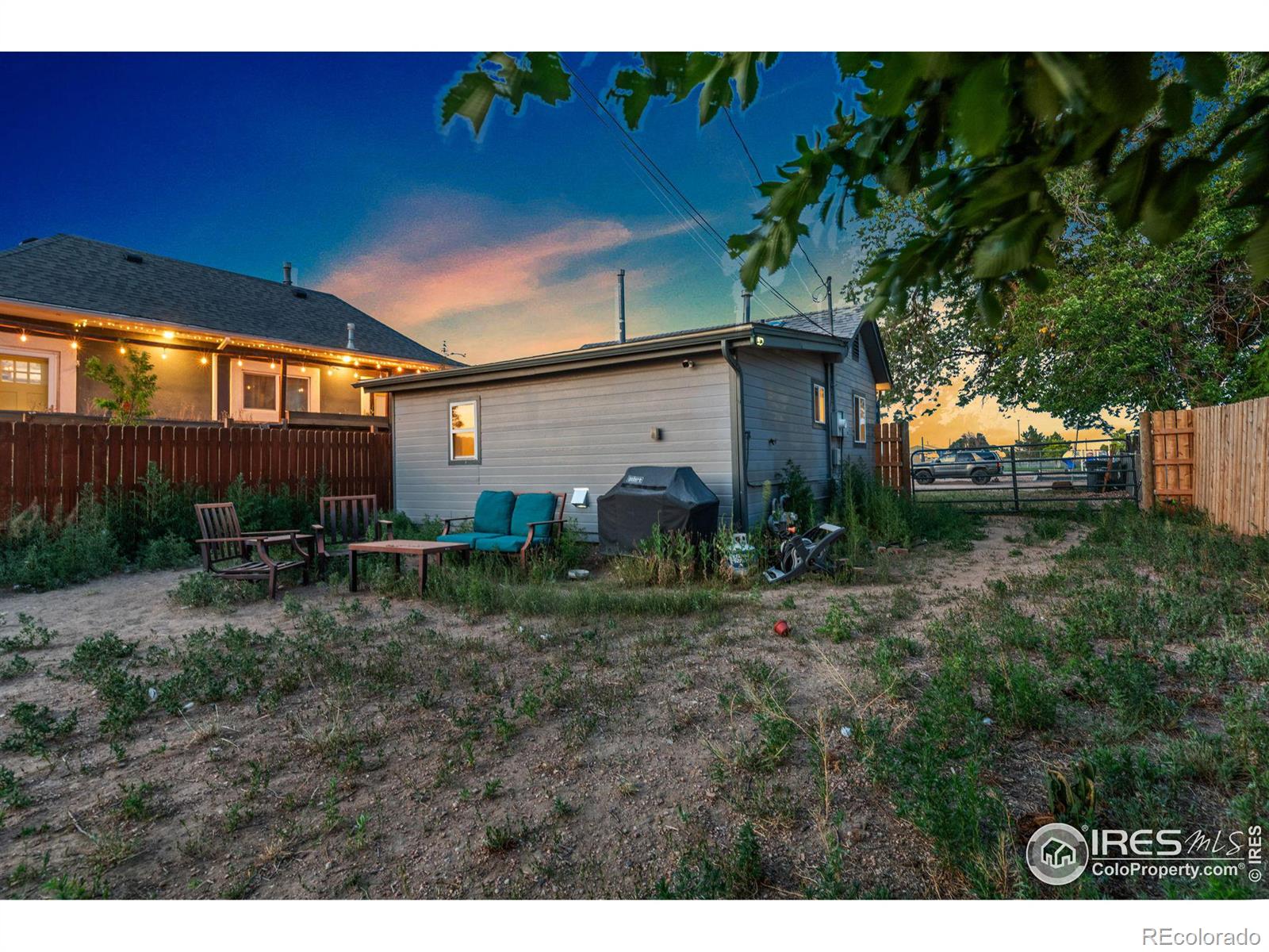 MLS Image #20 for 109  3rd street,pierce, Colorado