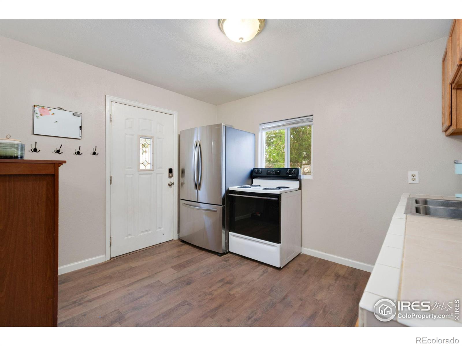 MLS Image #6 for 109  3rd street,pierce, Colorado