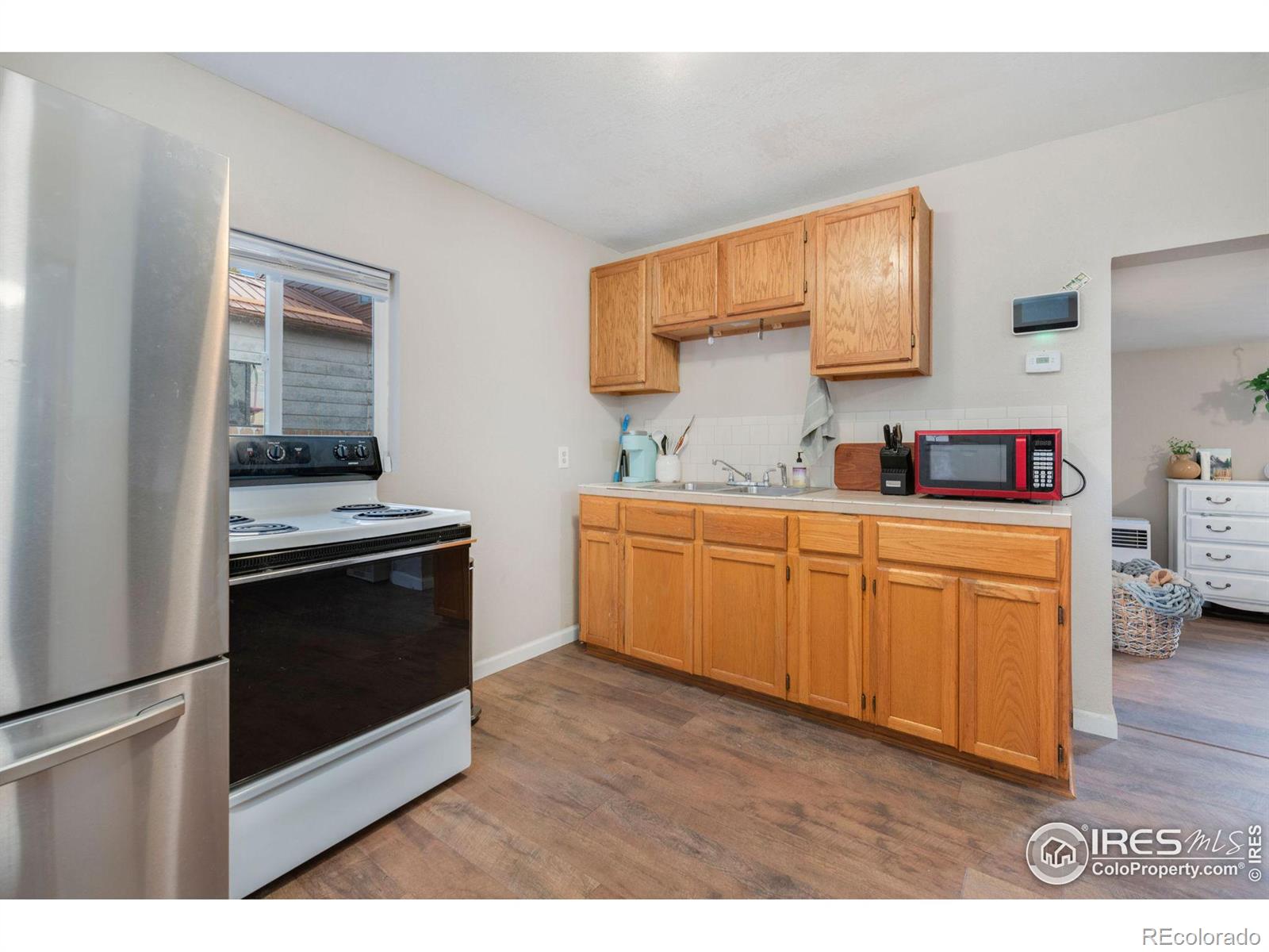 MLS Image #7 for 109  3rd street,pierce, Colorado