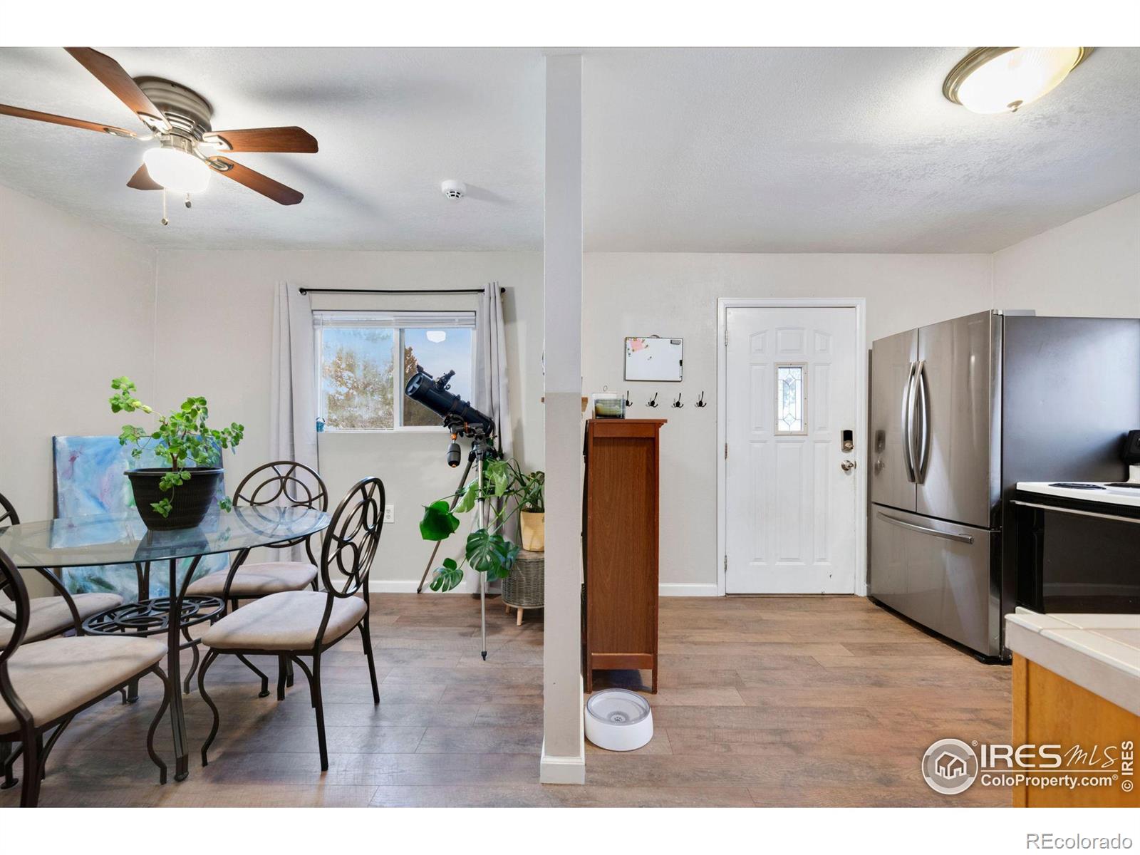 MLS Image #8 for 109  3rd street,pierce, Colorado