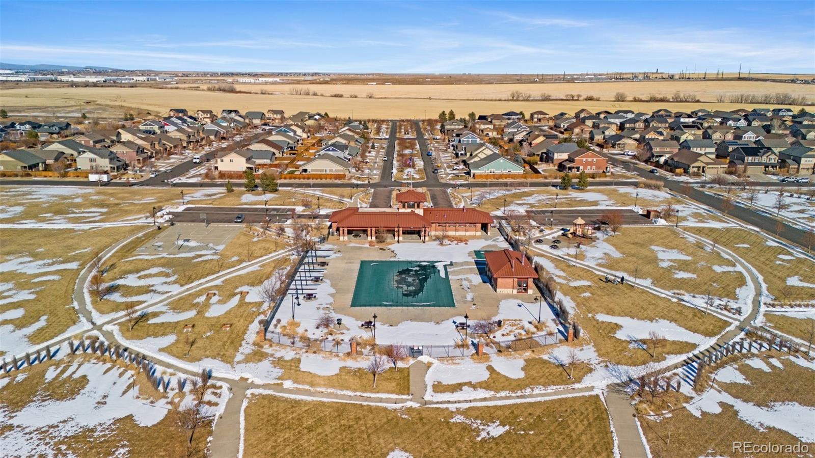 MLS Image #27 for 473 n jamestown way,aurora, Colorado