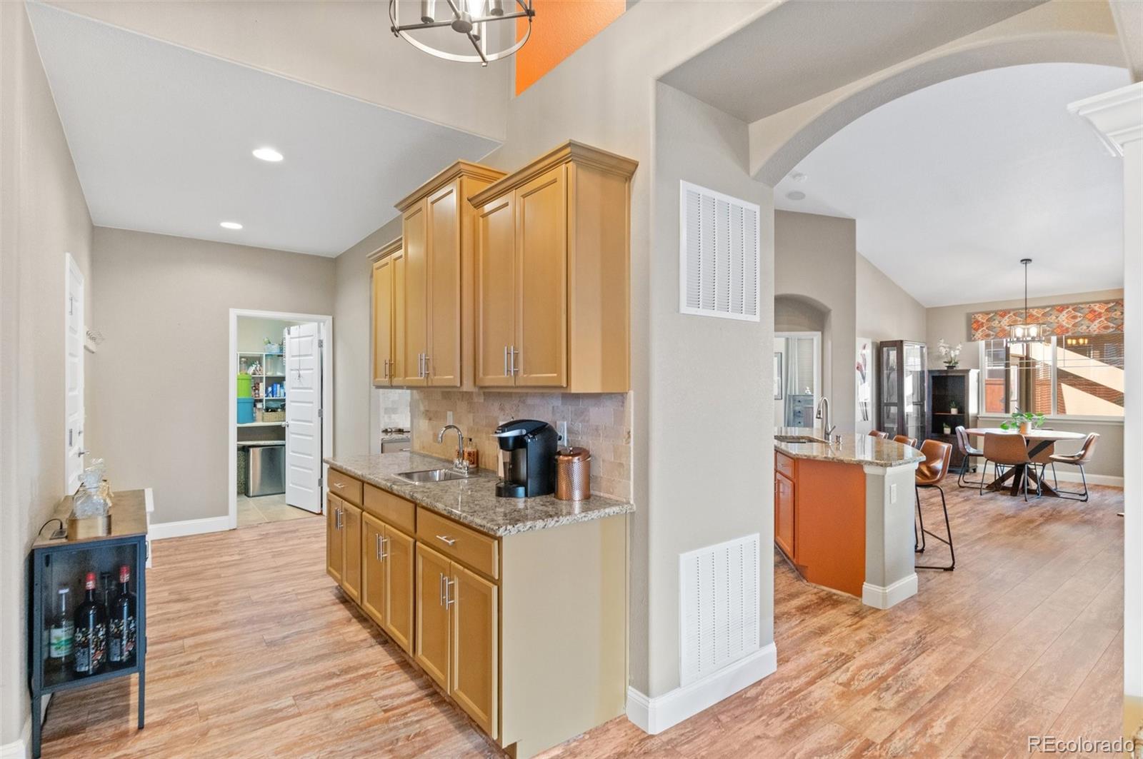 MLS Image #7 for 473 n jamestown way,aurora, Colorado