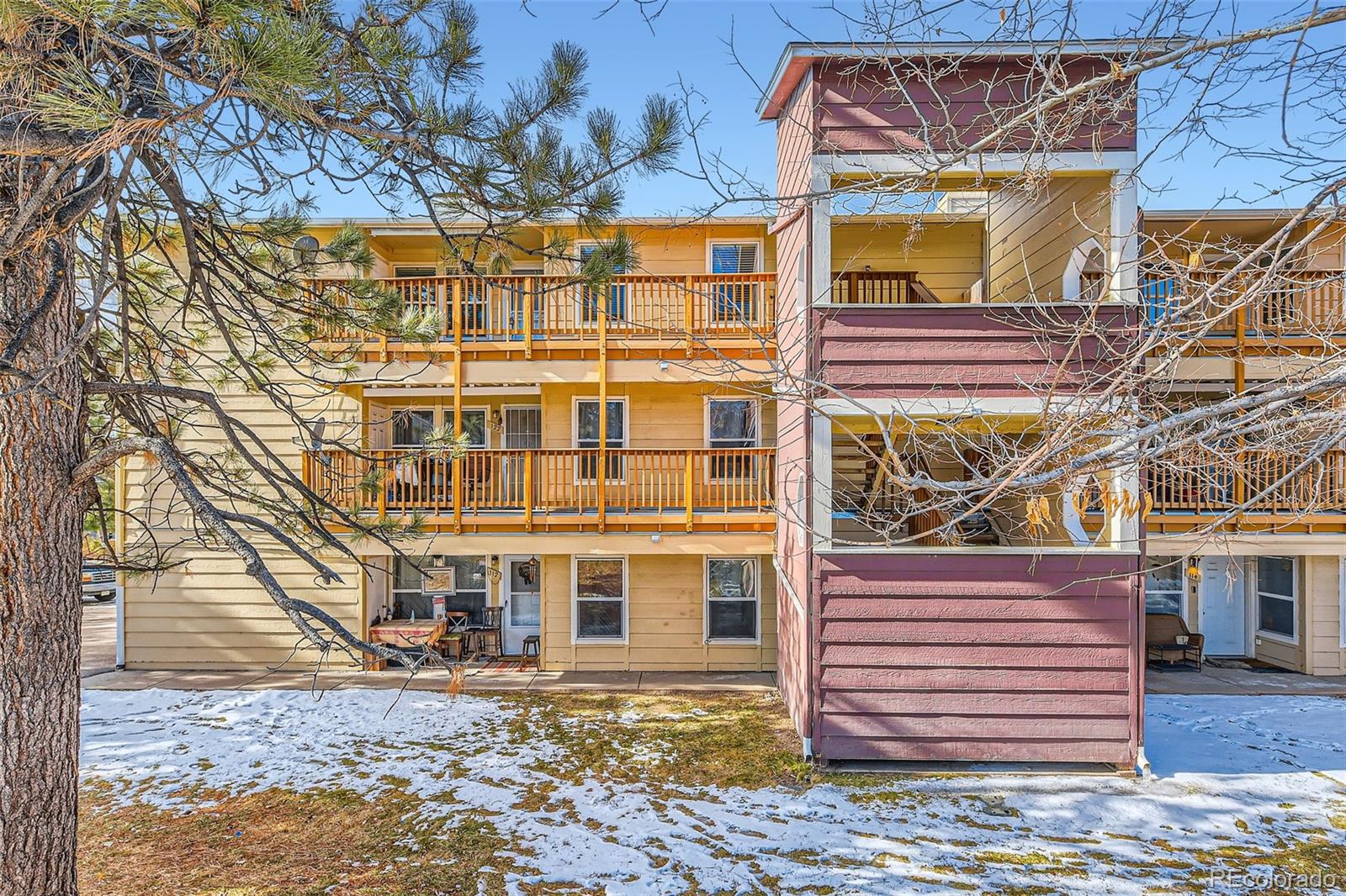 MLS Image #26 for 7122 s bryant street,littleton, Colorado