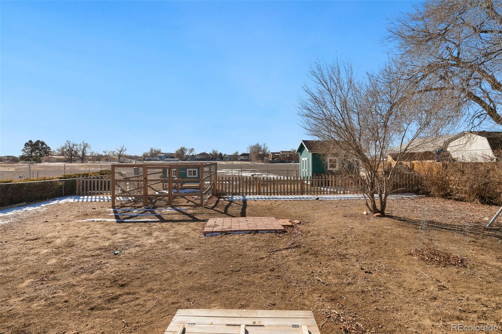 MLS Image #45 for 510  calle entrada ,fountain, Colorado