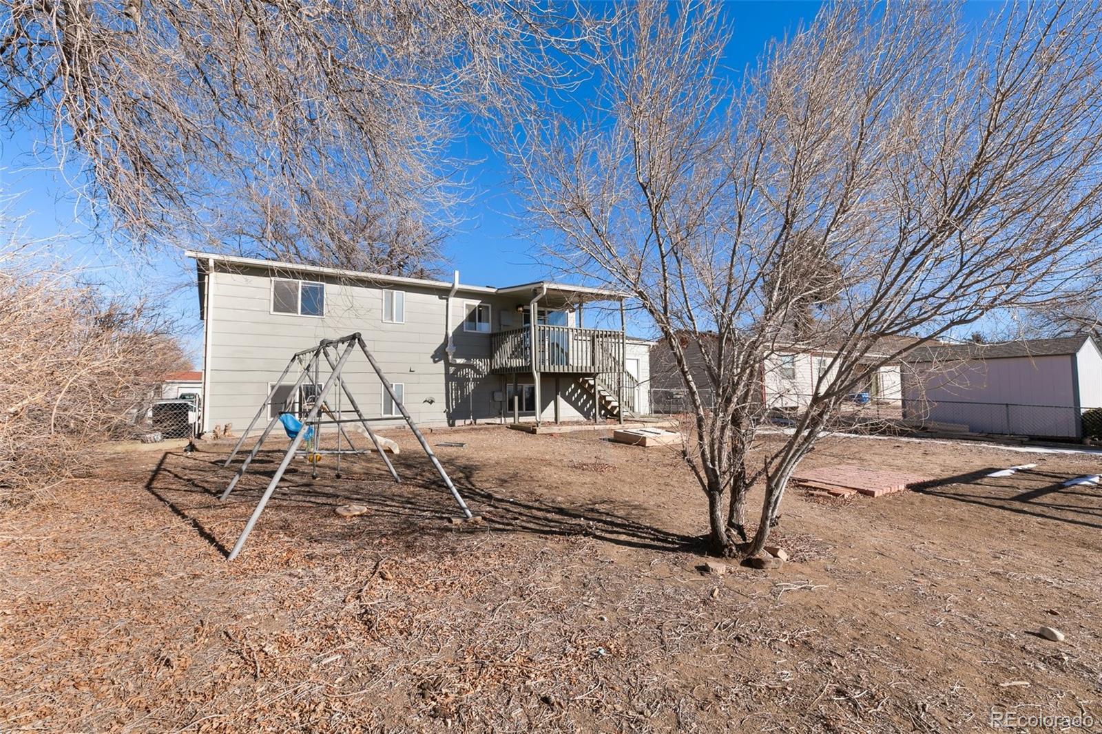 MLS Image #47 for 510  calle entrada ,fountain, Colorado