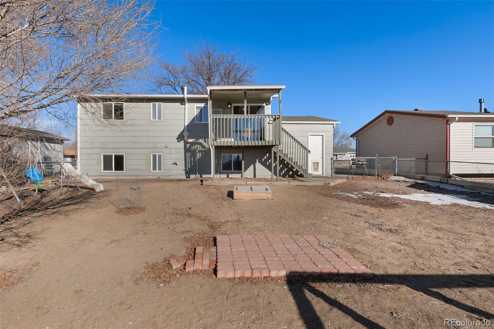 MLS Image #48 for 510  calle entrada ,fountain, Colorado