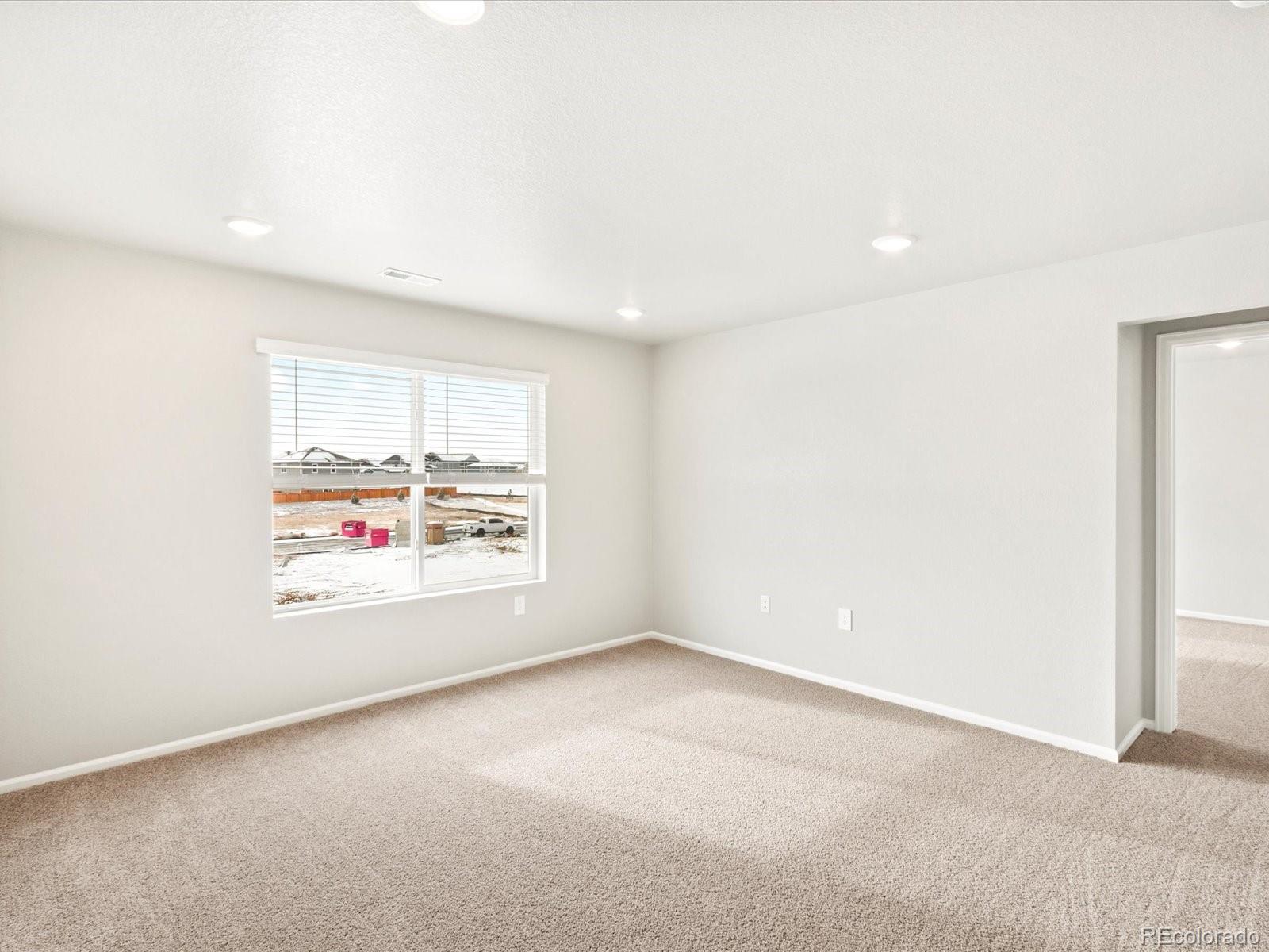 MLS Image #22 for 1032  odessa lake road,severance, Colorado