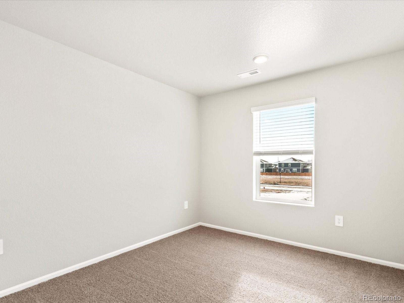 MLS Image #40 for 1032  odessa lake road,severance, Colorado