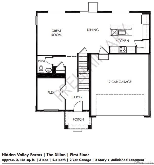 MLS Image #45 for 1032  odessa lake road,severance, Colorado