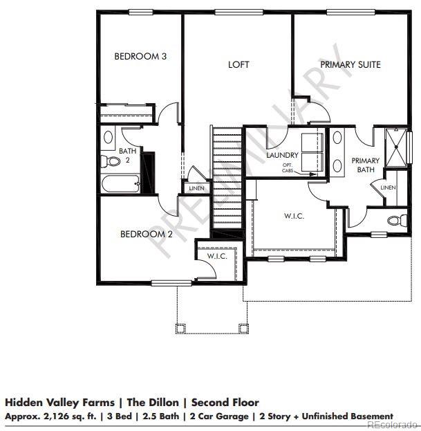 MLS Image #46 for 1032  odessa lake road,severance, Colorado