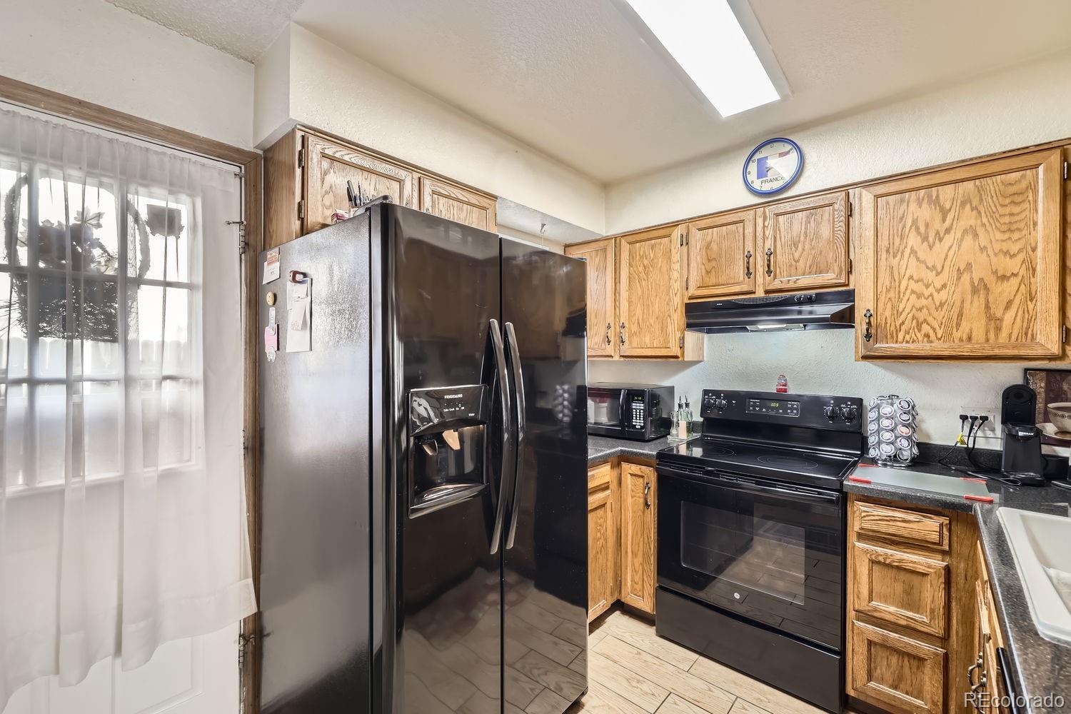 MLS Image #1 for 6742 s independence street,littleton, Colorado