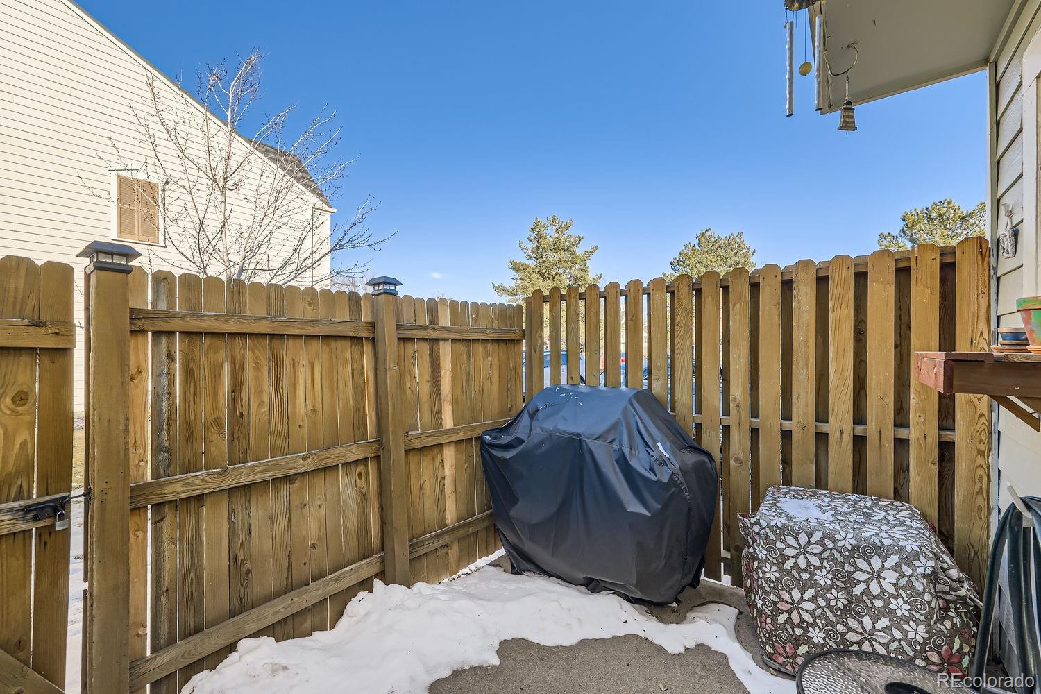 MLS Image #10 for 6742 s independence street,littleton, Colorado