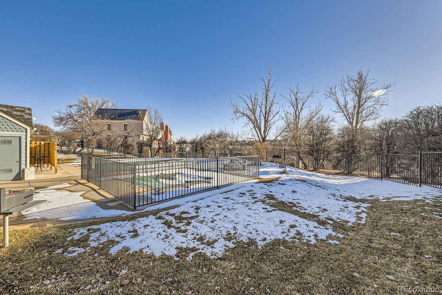 MLS Image #11 for 6742 s independence street,littleton, Colorado