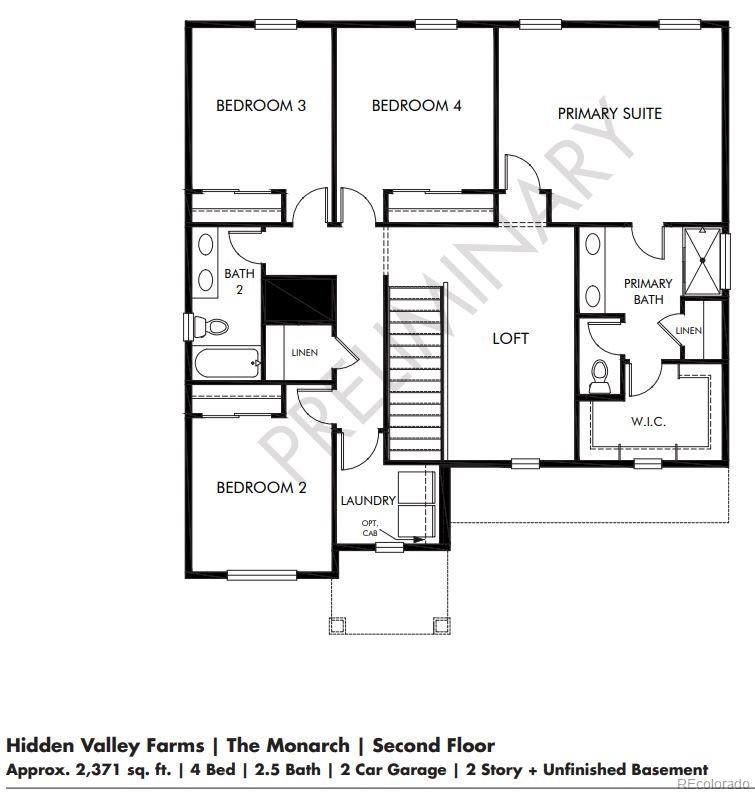 MLS Image #48 for 1033  odessa lake road,severance, Colorado