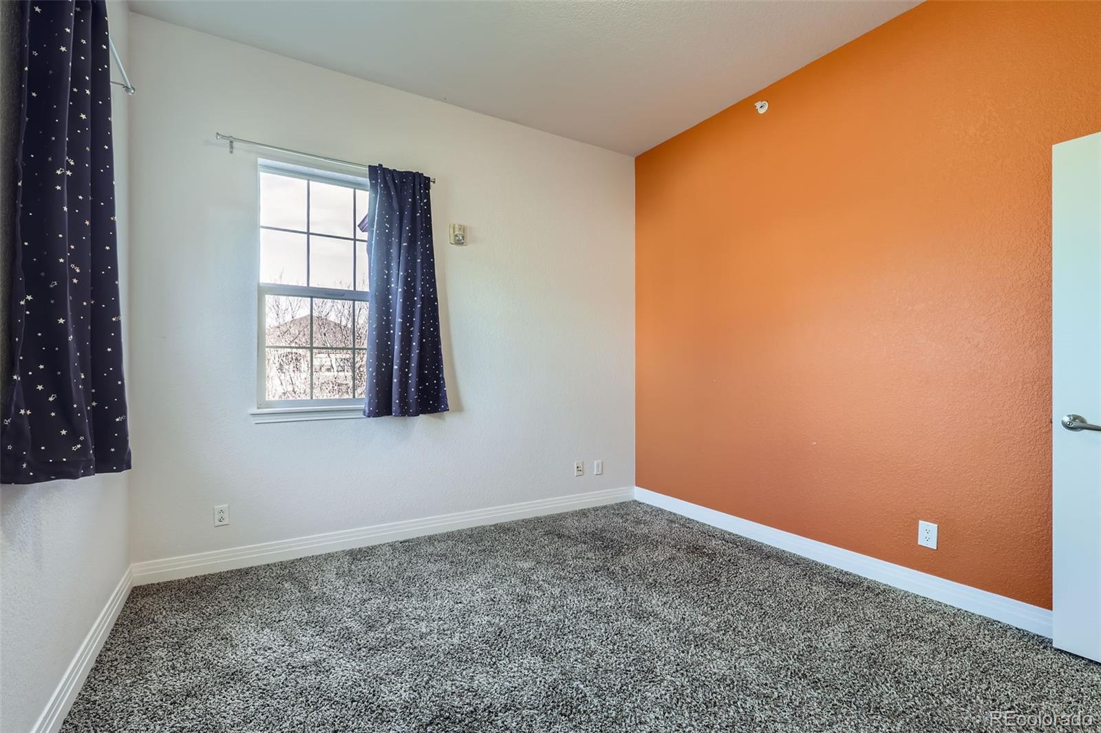 MLS Image #20 for 199  quebec street m,denver, Colorado