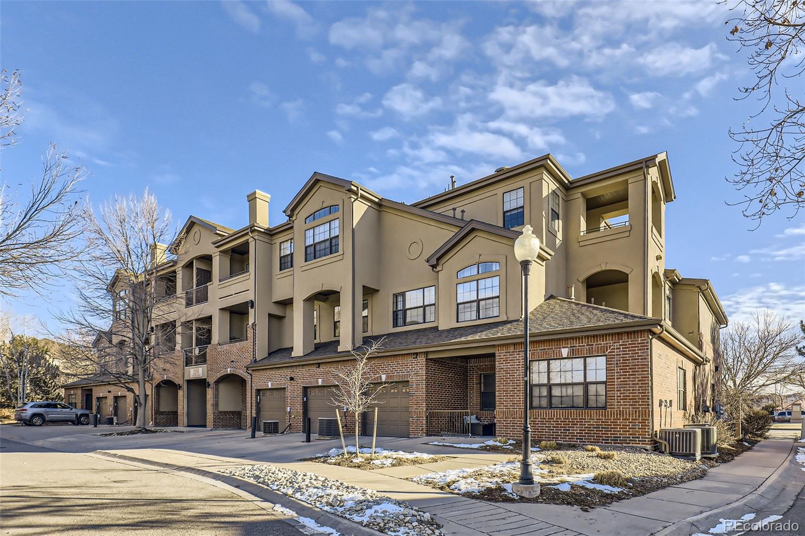 MLS Image #27 for 199  quebec street m,denver, Colorado