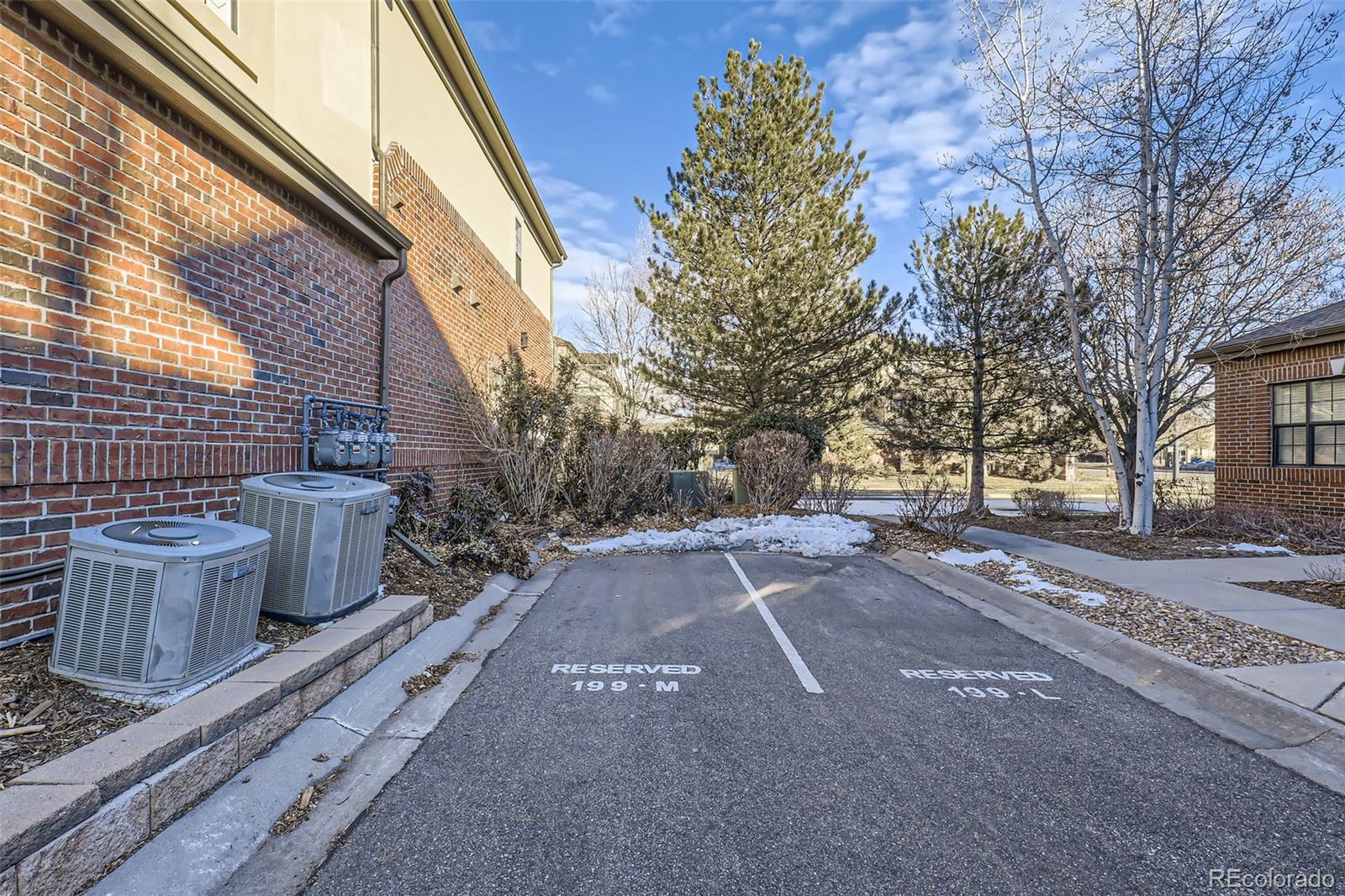 MLS Image #28 for 199  quebec street m,denver, Colorado