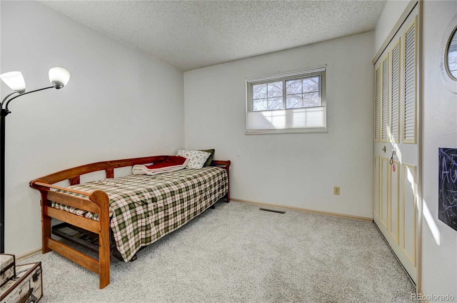 MLS Image #12 for 5260  whimsical drive,colorado springs, Colorado