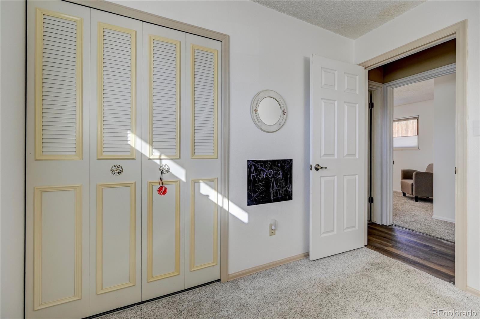 MLS Image #13 for 5260  whimsical drive,colorado springs, Colorado