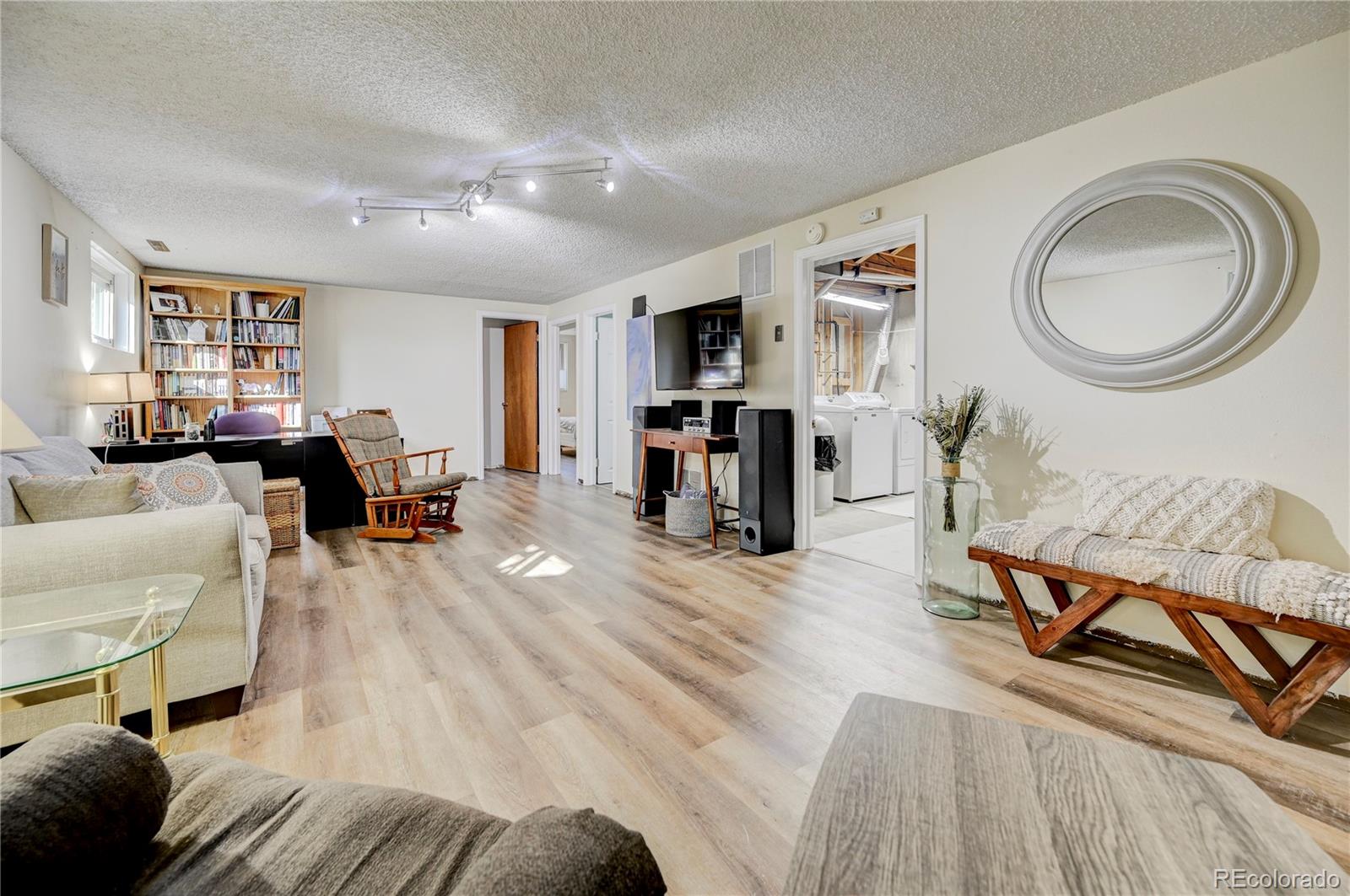 MLS Image #17 for 5260  whimsical drive,colorado springs, Colorado