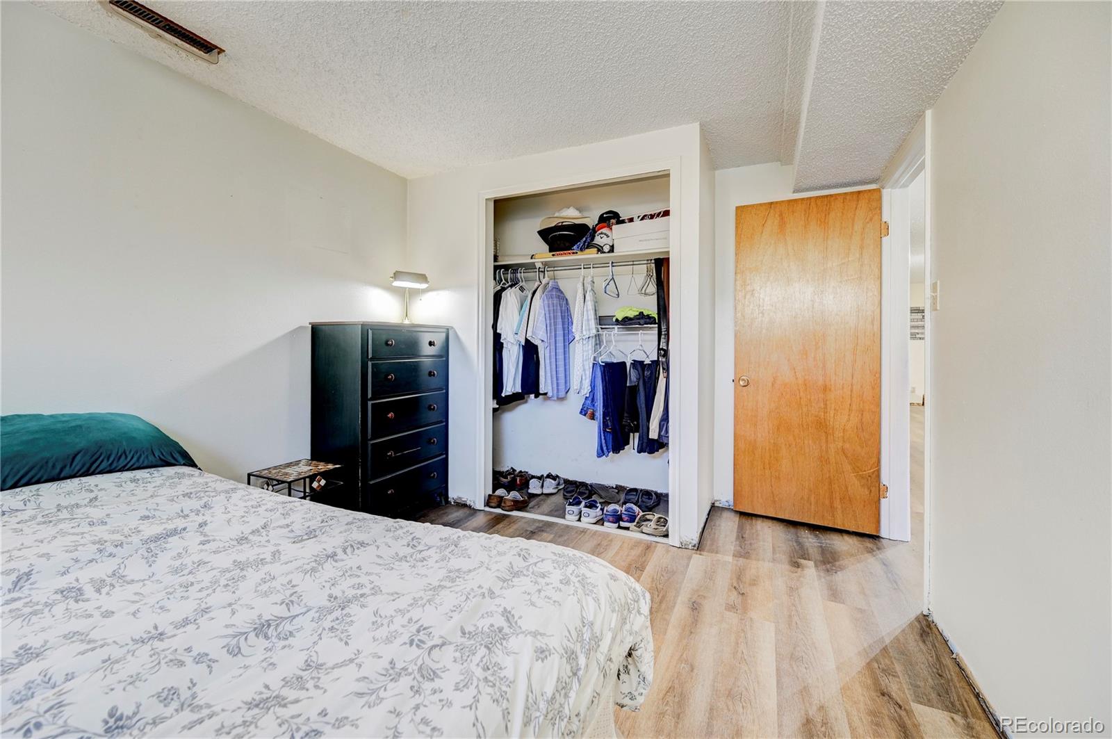 MLS Image #24 for 5260  whimsical drive,colorado springs, Colorado