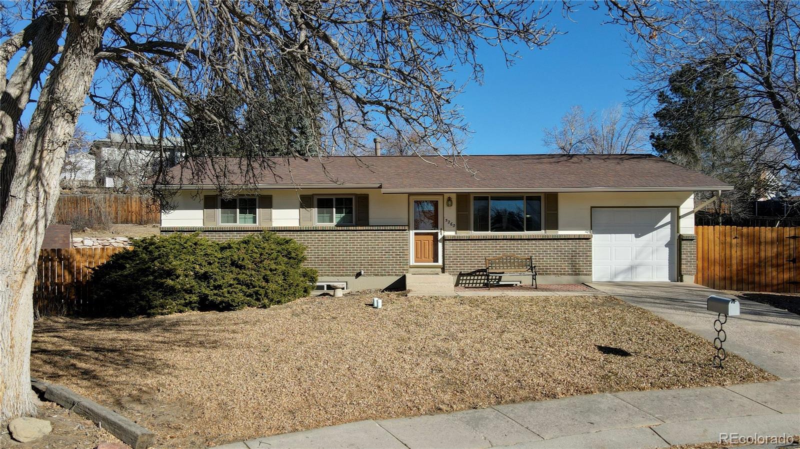 MLS Image #29 for 5260  whimsical drive,colorado springs, Colorado