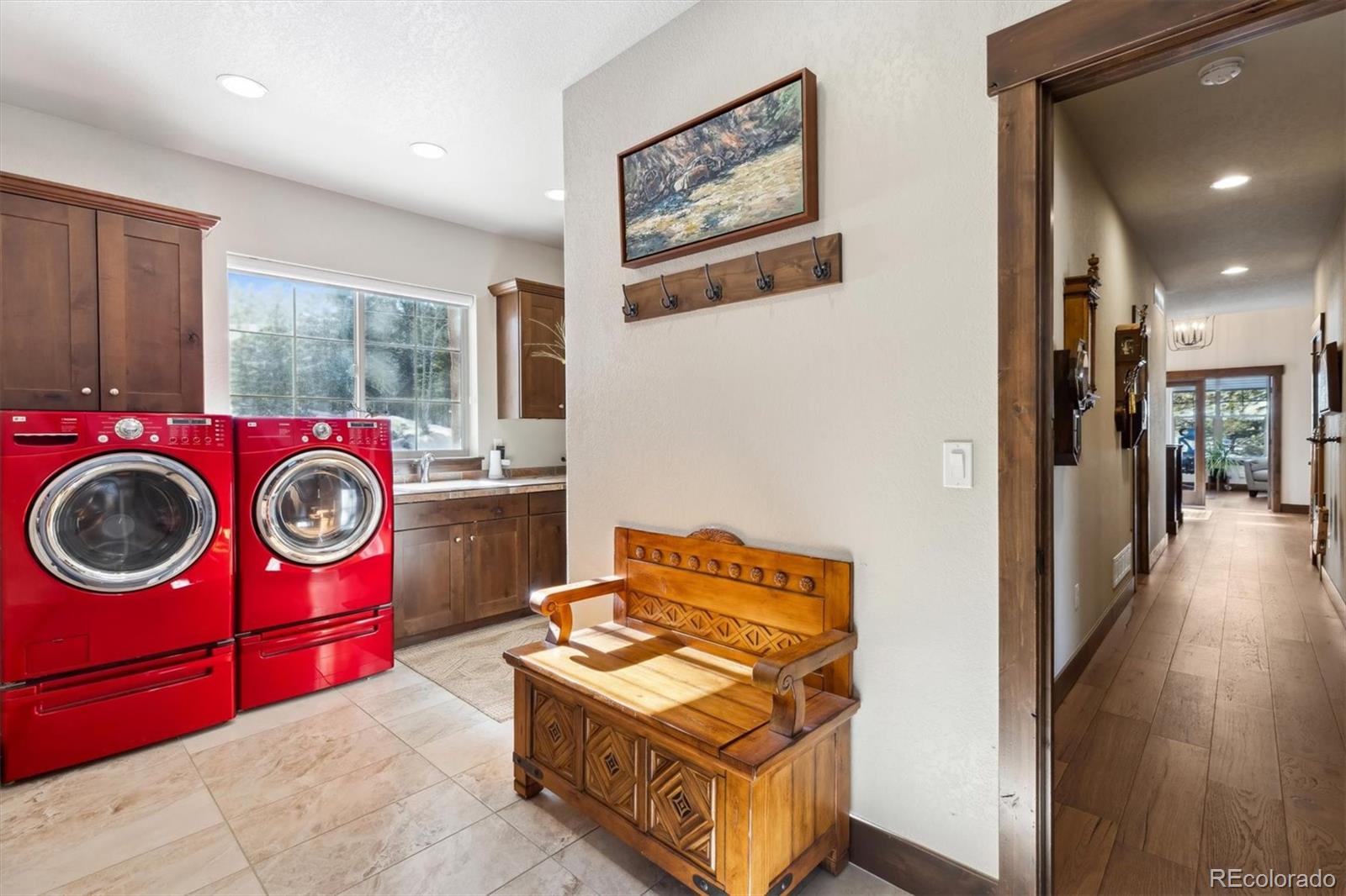 MLS Image #24 for 1151  kenosha drive,larkspur, Colorado