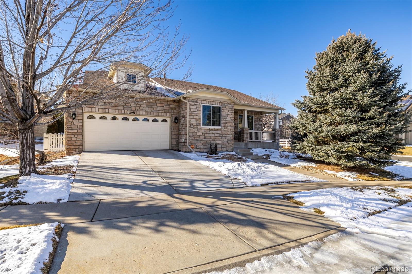 MLS Image #0 for 1429 s grand baker circle,aurora, Colorado