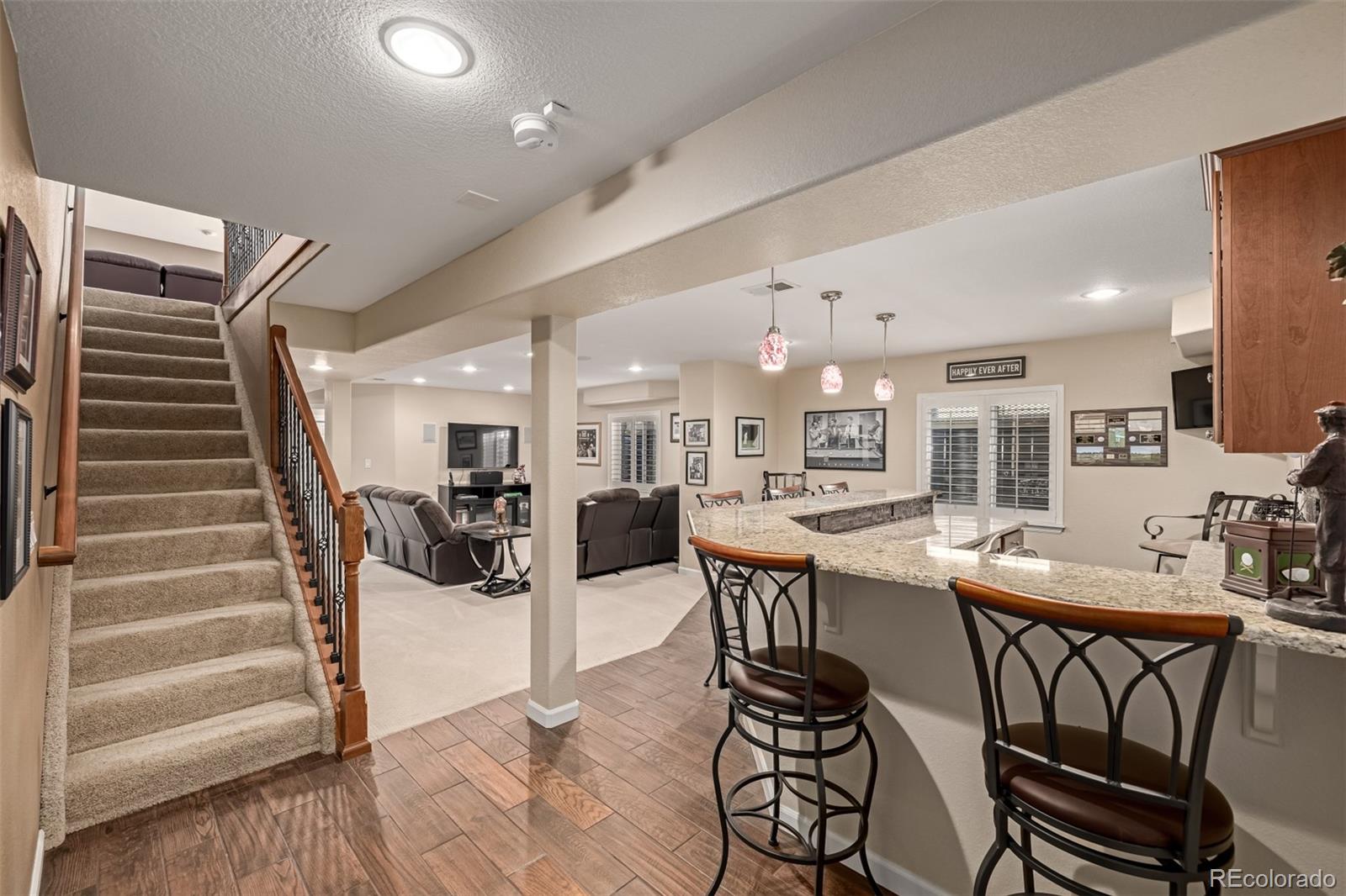 MLS Image #16 for 1429 s grand baker circle,aurora, Colorado