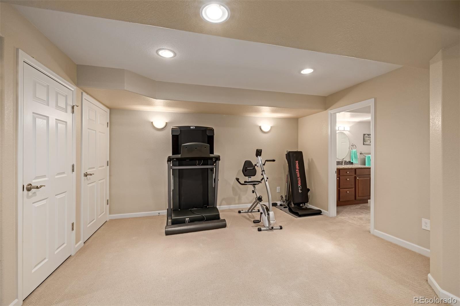 MLS Image #20 for 1429 s grand baker circle,aurora, Colorado